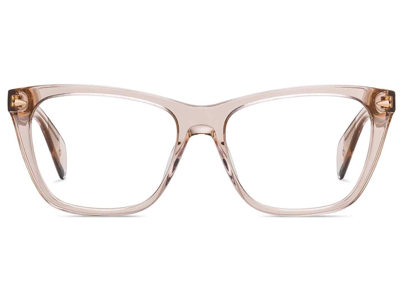 Rag & Bone 3013 Eyeglasses - view 20